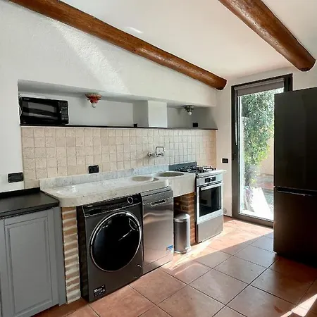 Rock House راباللو