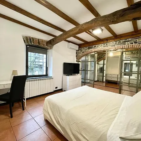 Rock House راباللو