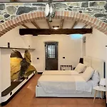 Rock House Apartamento