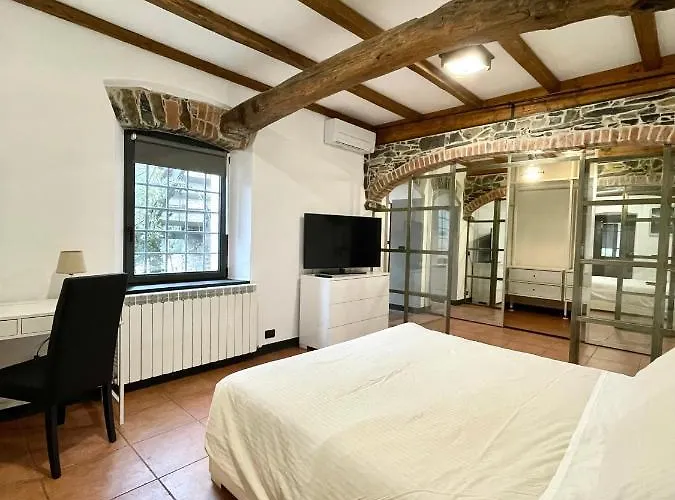 Rock House Ραπάλο