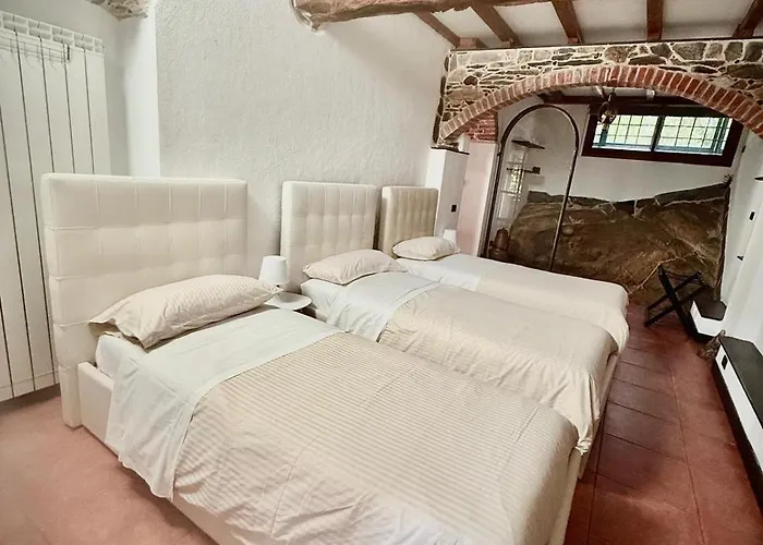 Rock House * Ραπάλο